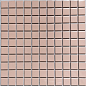 CFT 3207G Ceramic 30.1x30.1 (чип 2.5x2.5) TonoMosaic