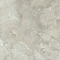 Pastel GP серый 500х500 Beryoza Ceramica