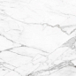 SM01 Supreme неполированный 60x60x10 Ametis by Estima
