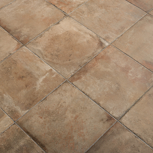 Ilcottotagina Tagina Ceramiche