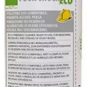 Fuga-Shock Eco Kerakoll