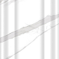 681 Insomnia панель 29,5х89,5 Eurotile Ceramica фото в миниатюре 7