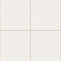 WT36DST01 Design Art Ivory 300x600x9 New Trend