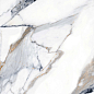 BHM-5002 Calacatta Gold digital glazed-3D ink 60x120 Basconi Home