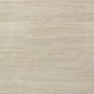 P- Woodbrille beige 44,8x44,8 Tubadzin фото в миниатюре