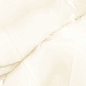 Mercato Onyx Crema Satin 60x120x9 Gravita