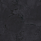 Pompei Anthracite Lappato Rectified 60x120 Kutahya Seramik фото в миниатюре 4