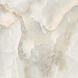 GT60605902PR Miller Onyx Бежевый 60x60 Global Tile