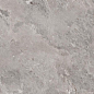 Element Castona Gris Matt 60х120 Ocean-Ceramic