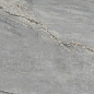 40050 Nova Grey NT/75,5X151X0,9/C/R 75,5x151 Peronda фото в миниатюре 7