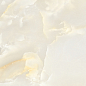 880 Onice Persiano 120x60 Artcer