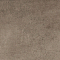 G-1105/CR Beton Серо-бежевый 300x600x9 Grasaro