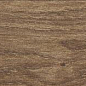 Asbury Forest 15x90 STN Ceramica