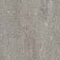 DD520200R20 Про Нордик беж натуральный обрезной 30*119.5 Kerama Marazzi