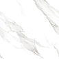 R0001-GL Arctic White полированный 600x1200 AVS