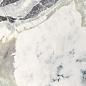 PF60017522 Supreme Hedonism Dover White Nat R 60x120 Flaviker