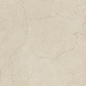 GRS02-31MD Нежная горчица / Delicate mustard карвинг 600х600х10 Gresse фото в миниатюре 6