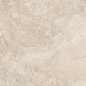 GFU6060APL04L Aparel лаппатированный 600x600x9 Alma Ceramica (Уралкерамика)