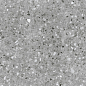 ENIND1041MT60120 Porto Grey Matt 120x60x0.9 Ennface