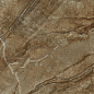 GFU04MGM44R Magma 60x60 Alma Ceramica (Уралкерамика)
