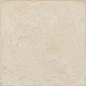 79487 Ostuni Avorio 40х40 Cerdomus фото в миниатюре