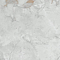 LC211 States White Lapato Carving 60x120 PrimaVera