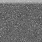 DD254320R/3BT Джиминьяно антрацит матовый обрезной 60х9,5 Kerama Marazzi