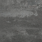GP36LOF25 Lofthome Graphite матовый 300x600x8 Artkera Group