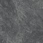 WT15GRF07R Grafito Dark 246*740*9,8 Delacora