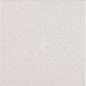 15.826.012.0582 DECO Blanco 22,3*22,3 Pamesa