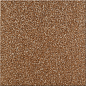 ML4A116 Milton коричневый 29,8x29,8 Cersanit