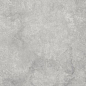 Isco Light Gris 60x120 Ocean-Ceramic