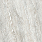 GFU04TVT74R Travertino sugar 600x600x9,5 Alma Ceramica (Уралкерамика)