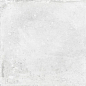 J87771 Swing White 20.3x20.3 RHS (Rondine) Ceramiche