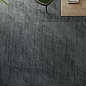 0007822 Blue Savoy Graphite Nat Rett 60x120 Flaviker