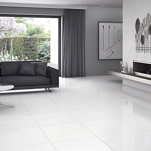 Colores Porcelanicos HDC
