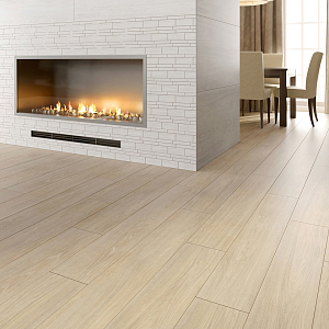 Granite Wood Classic Soft / Гранит Вуд Классик Софт Idalgo (Идальго)
