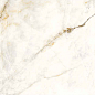 44CN39R CUARZO RENO R 60x120 Grespania