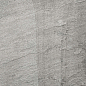 IS8003-A Vrastra Grey Incrastone 60x60 Arcadia Ceramica