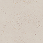SG016300R Даймондс бежевый светлый обрезной 119,5x119,5x1,1 Kerama Marazzi