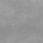 Beton Light Grey Mat 60x60 Eurotile Ceramica