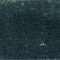 Hope Blue 7.5x30 Ribesalbes