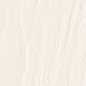 Nightwish Bianco A STR Rekt 25х75 Paradyz