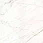 N9A2 Calacatta Statuarietto Lap RT 120x278 Keope