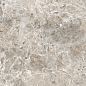 104720 BP Grey Levigato 8.5mm 60x120 DUE-G Ceramiche фото в миниатюре 6