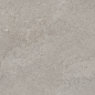 36618 Chicago Road SP/100X275/R 100x275 Peronda фото в миниатюре 4