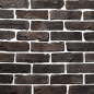 Марсель 307 Плоскость 230-248x60-69x17 Камелот