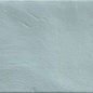 Evoke Lake 6,5x26 Natucer