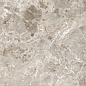 104720 BP Grey Levigato 8.5mm 60x120 DUE-G Ceramiche фото в миниатюре 2