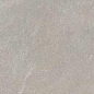 BGR9 Altamont Mt 04 St Sq 60х120 Mirage